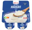 Bild 1 von MILPRIMA Vollmilch Joghurt