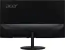 Bild 3 von Acer SB322QUAbmiipx