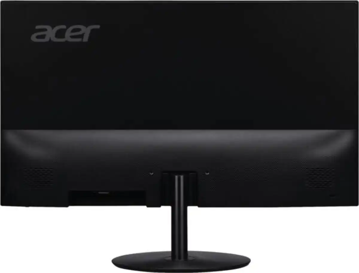 Bild 3 von Acer SB322QUAbmiipx