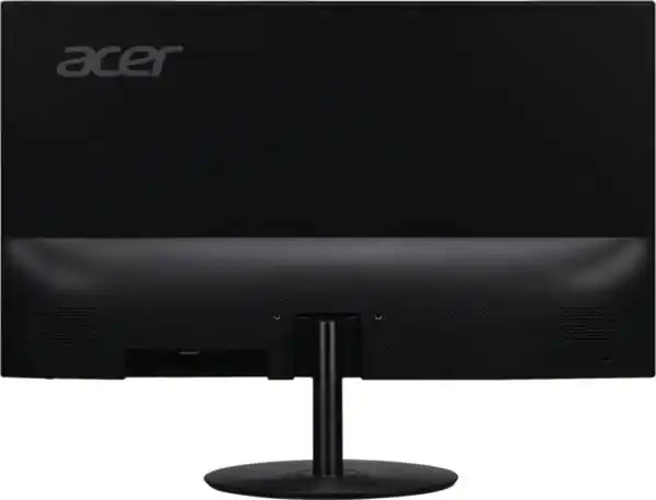 Bild 3 von Acer SB322QUAbmiipx