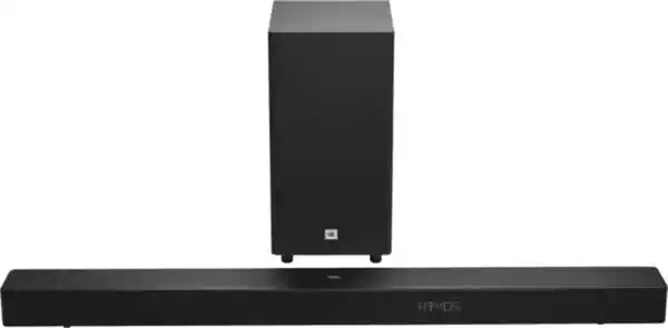 Bild 2 von JBL Cinema SB 595
