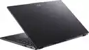 Bild 4 von Acer Aspire 15 (A15-51M-919A)