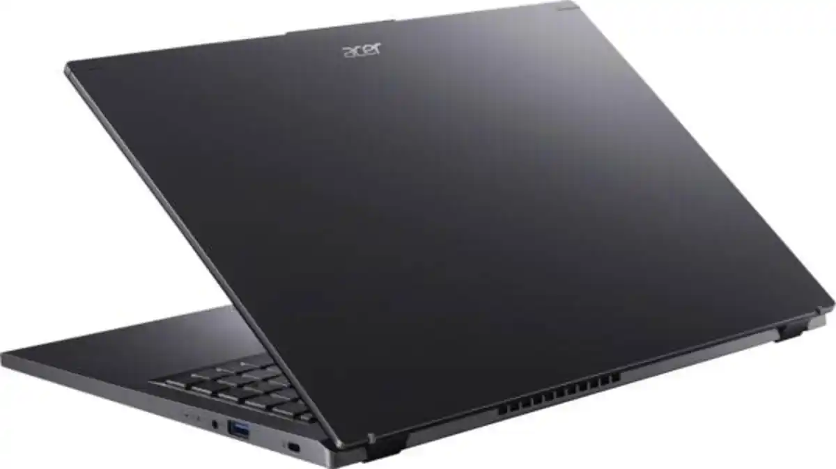 Bild 4 von Acer Aspire 15 (A15-51M-919A)