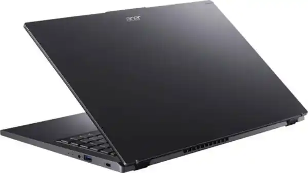 Bild 4 von Acer Aspire 15 (A15-51M-919A)