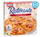 Bild 1 von DR. OETKER Ristorante Pizza*