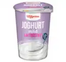 Bild 1 von MILPRIMA Joghurt