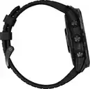 Bild 4 von Garmin Fenix 7X Pro - Solar