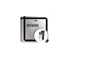 NG Geschenk-Set „Homme“