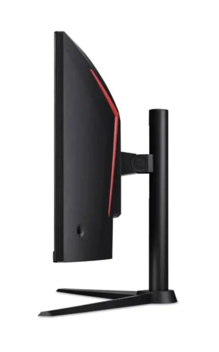 Bild 3 von Acer Nitro XZ340CURX0bmiiphx