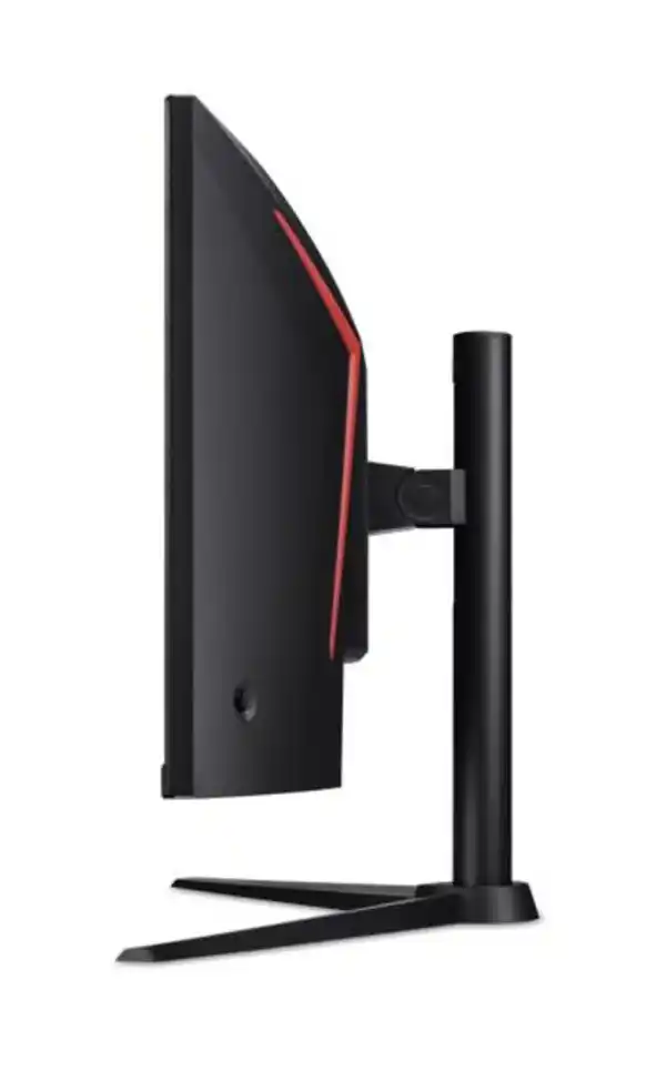 Bild 3 von Acer Nitro XZ340CURX0bmiiphx