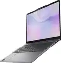 Bild 1 von Lenovo IdeaPad Slim 5 14AKP10