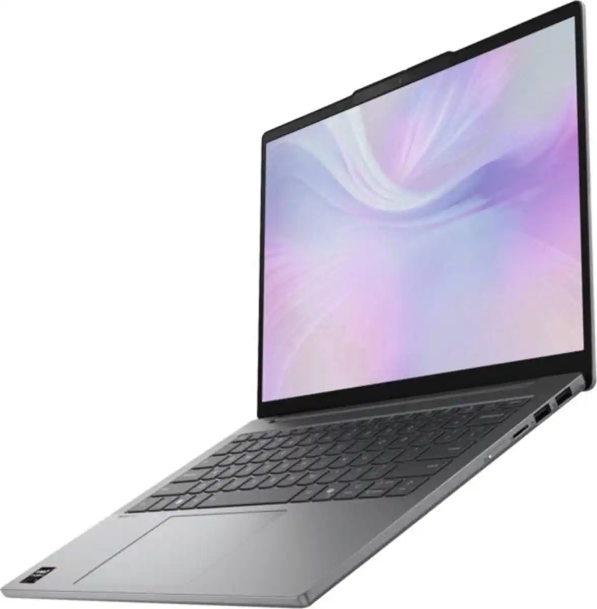 Bild 1 von Lenovo IdeaPad Slim 5 14AKP10