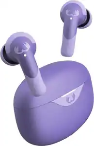 Fresh´N Rebel 221644 TWINS ACE TWS IN-EAR