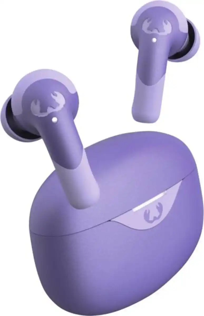 Bild 1 von Fresh´N Rebel 221644 TWINS ACE TWS IN-EAR