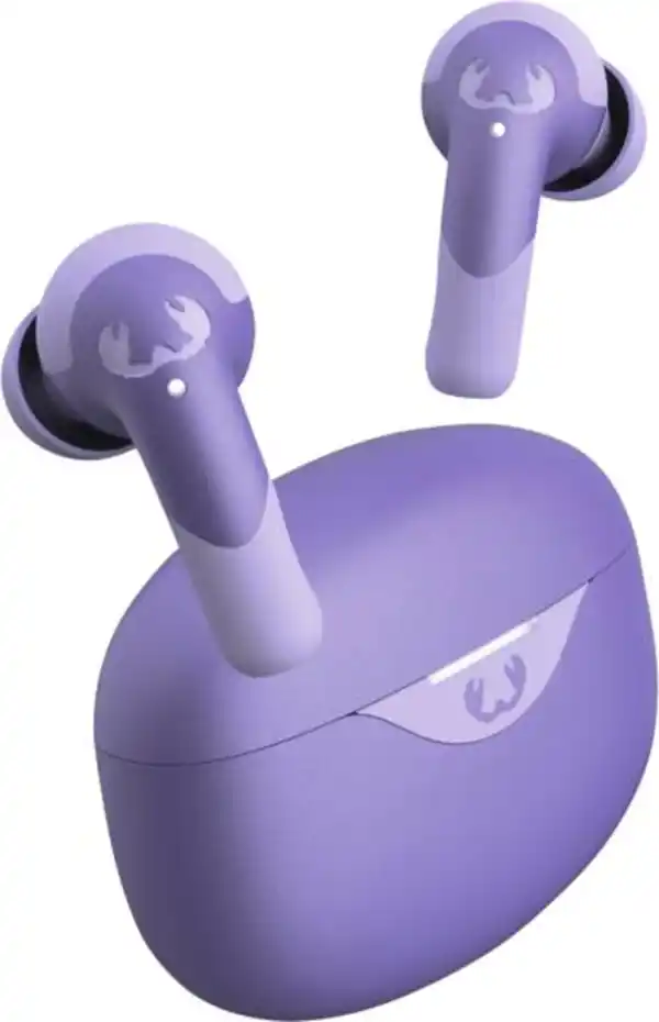 Bild 1 von Fresh´N Rebel 221644 TWINS ACE TWS IN-EAR