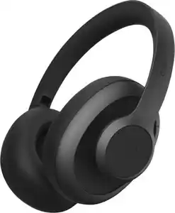 Fresh´N Rebel 221623 CLAM BLAZE HEADPHONES