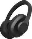 Bild 1 von Fresh´N Rebel 221623 CLAM BLAZE HEADPHONES