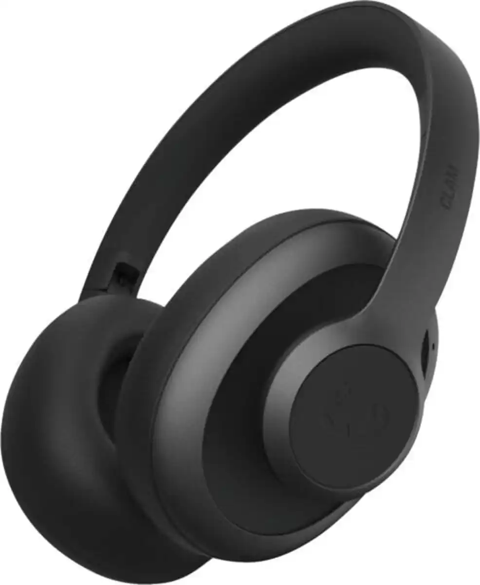 Bild 1 von Fresh´N Rebel 221623 CLAM BLAZE HEADPHONES