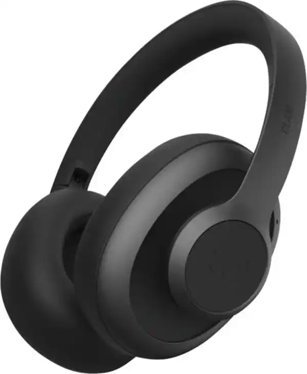 Bild 1 von Fresh´N Rebel 221623 CLAM BLAZE HEADPHONES