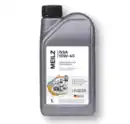 Bild 1 von Meilz Motorenöl »10W-40«