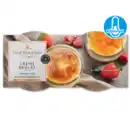 Bild 1 von BEST MOMENTS Crème brûlée*