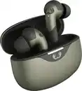 Bild 4 von Fresh´N Rebel 231810 TWINS ACE TWS IN-EAR