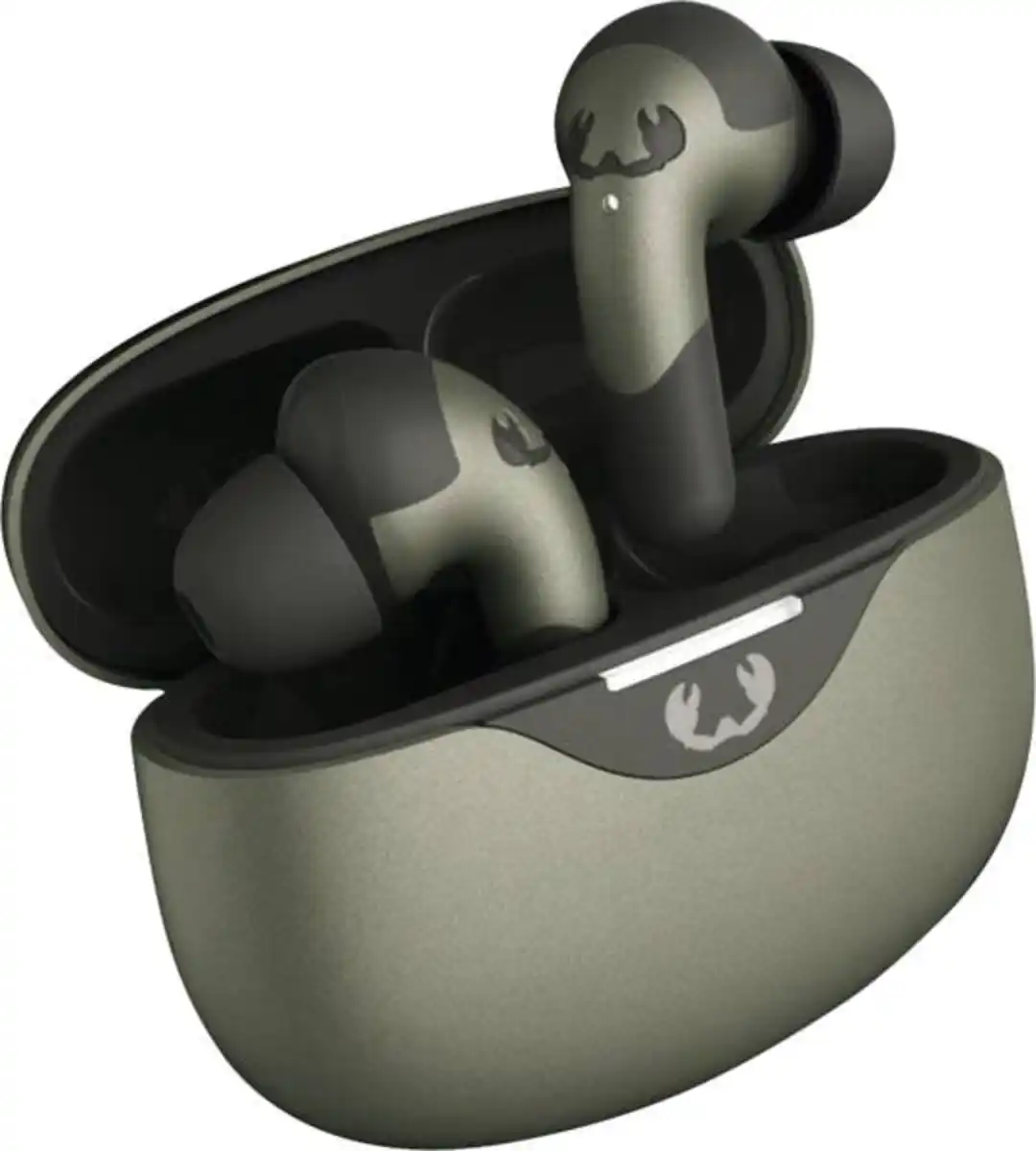 Bild 4 von Fresh´N Rebel 231810 TWINS ACE TWS IN-EAR