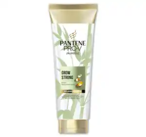 PANTENE PRO-V Miracles Spülung*