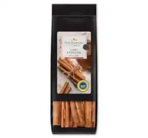 BEST MOMENTS Gewürz*