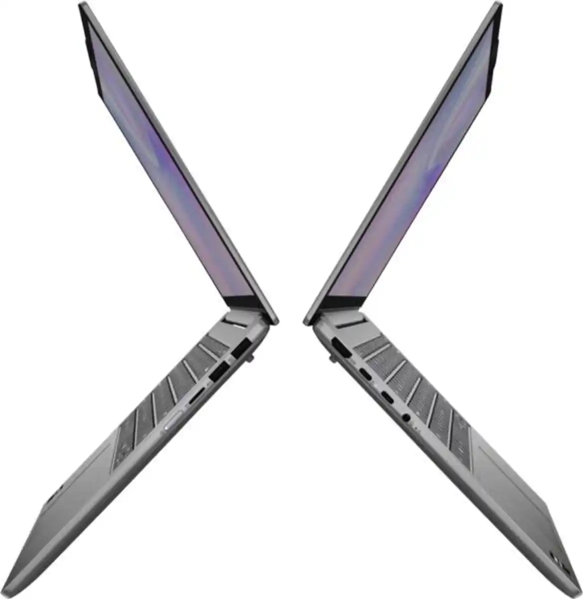 Bild 3 von Lenovo IdeaPad Slim 5 14AKP10