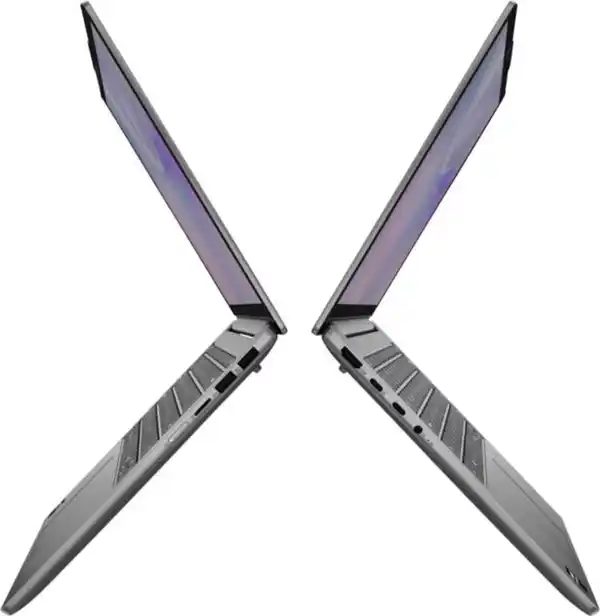 Bild 3 von Lenovo IdeaPad Slim 5 14AKP10