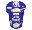 Bild 1 von MILPRIMA Crème Fraîche
