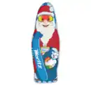 Bild 1 von MORITZ Weihnachtsmann*