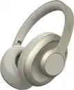 Bild 1 von Fresh´N Rebel 221619 CLAM BLAZE HEADPHONES