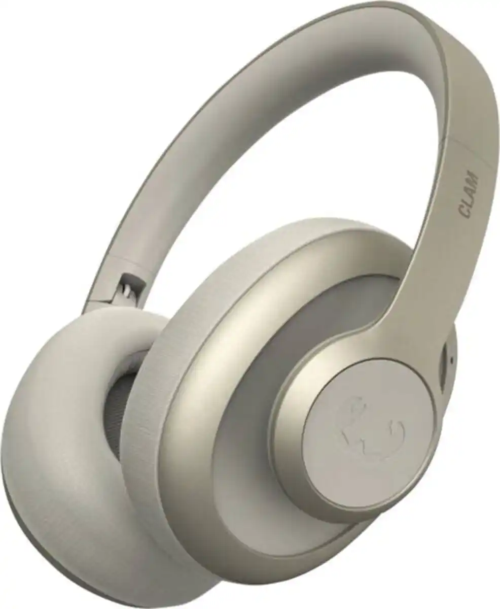 Bild 1 von Fresh´N Rebel 221619 CLAM BLAZE HEADPHONES