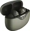 Bild 3 von Fresh´N Rebel 231810 TWINS ACE TWS IN-EAR