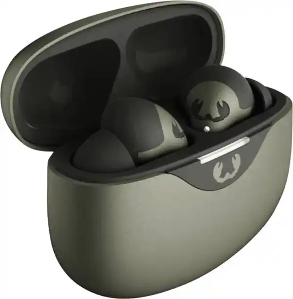 Bild 3 von Fresh´N Rebel 231810 TWINS ACE TWS IN-EAR