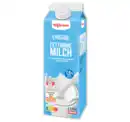 Bild 1 von MILPRIMA Frische fettarme Milch
