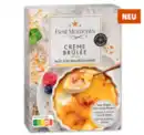 Bild 1 von BEST MOMENTS Crème brûlée*