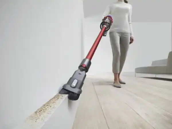 Bild 3 von Dyson V10 Origin