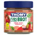 Bild 1 von THOMY Fürs Brot*