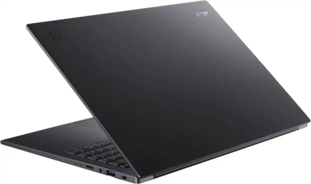 Bild 4 von Acer Aspire 16 AI OLED (A16-61M-R0VS)