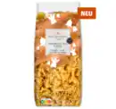 Bild 1 von BEST MOMENTS Pasta*