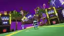 Bild 4 von Playstation Astro Bot (PS5)