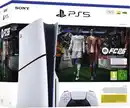 Bild 1 von Playstation PS5 Laufwerk - EA Sports FC 26 Bundle