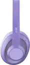 Bild 3 von Fresh´N Rebel 221621 CLAM BLAZE HEADPHONES