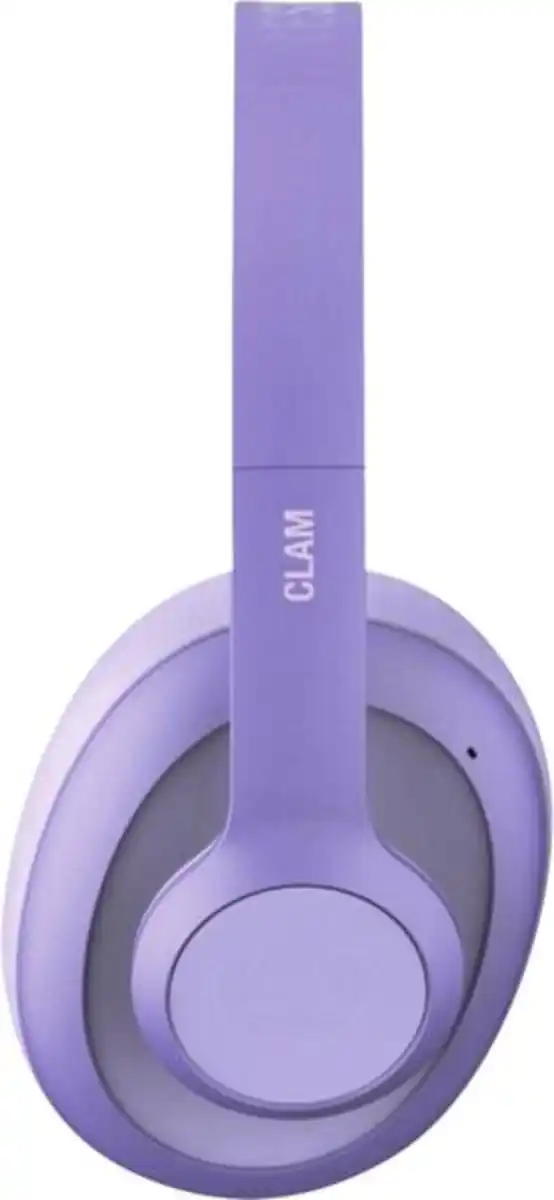 Bild 3 von Fresh´N Rebel 221621 CLAM BLAZE HEADPHONES