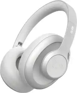 Fresh´N Rebel 221618 CLAM BLAZE HEADPHONES