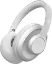 Bild 1 von Fresh´N Rebel 221618 CLAM BLAZE HEADPHONES