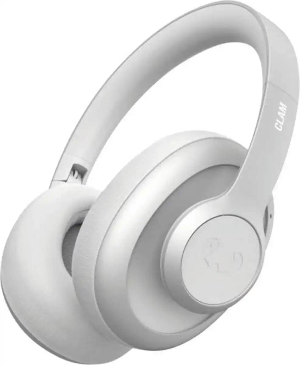Bild 1 von Fresh´N Rebel 221618 CLAM BLAZE HEADPHONES